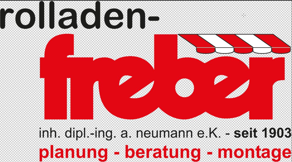 2025 10 18 09 51 45 05 Logo Freber 4c.eps bei 667 Ebene 1 CMYK 8