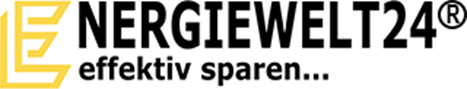 Energiewelt