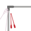 Turnen